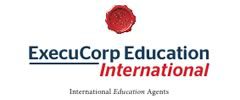 ExecuCorp Education International
