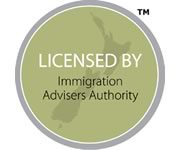 Migration agent New Zealand
