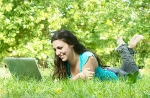 Study in New Zealand Visas