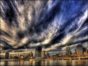 Brisbane, Austrailia