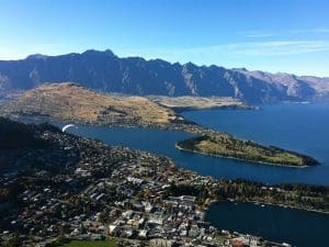 queenstown-new-zealand2