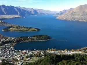queenstown-new-zealand3