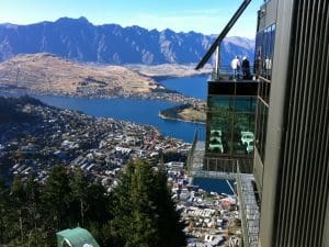 queenstown-new-zealand