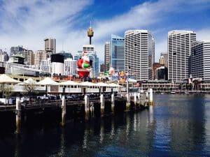 sydney-australia2