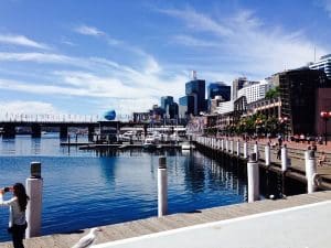 sydney-australia3
