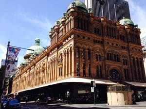 sydney-australia4