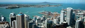 Immigration New Zealand