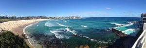 visas to australia