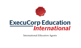 ExecuCorp Education International
