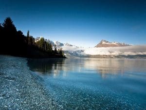 Ducks-Bay-Scenery-New-Zealand