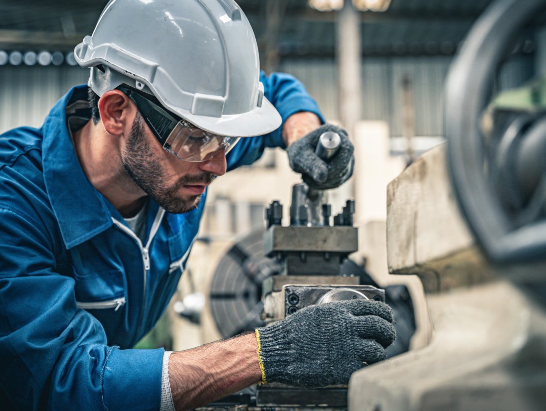 Australia's increased demand for skilled labor.