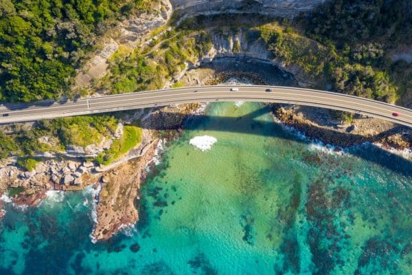 Is Australia Cheaper To Live Than New Zealand A Detailed Comparison is-australia-cheaper-to-live-than-new-zealand-a-detailed-comparison