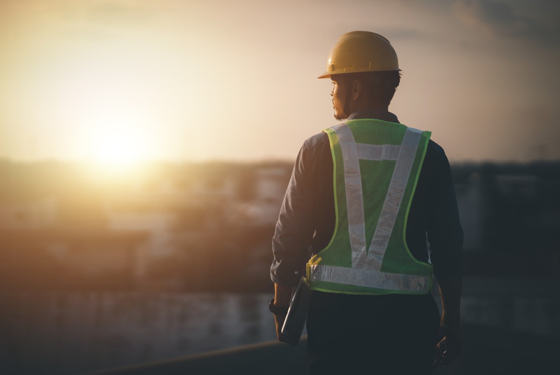 Skilled-workers-are-flooding-out-of-South-Africa