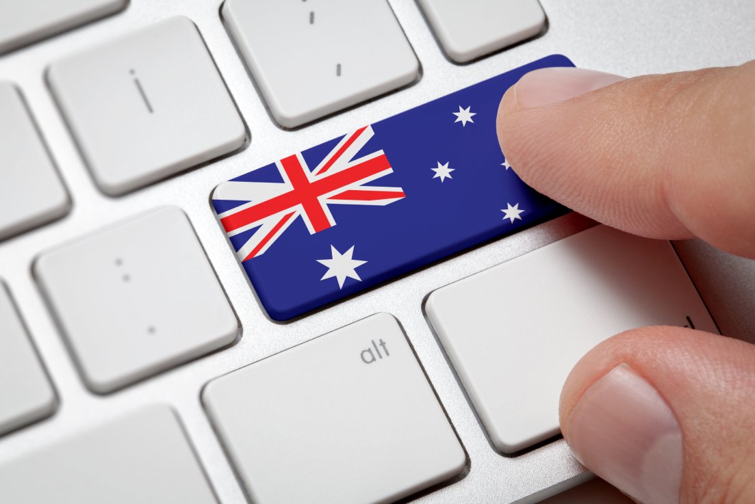 South-Africans-in-Australia-Australian-work-visas-Australian-firms-South-African-workers-Australian-work-visas