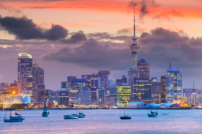 Start-Your-New-Zealand-Journey-As-Borders-Reopen