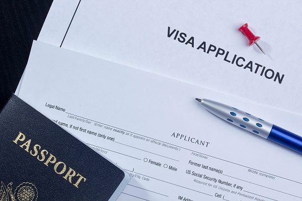 VISA-TriNations-Migration