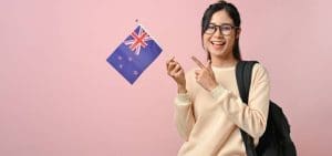 New Zealand addresses teacher shortages.