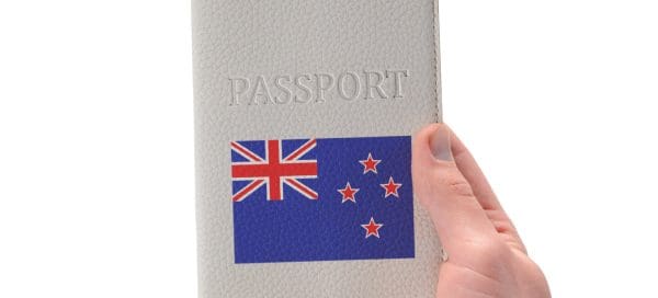 Now is the best time to immigrate to New Zealand