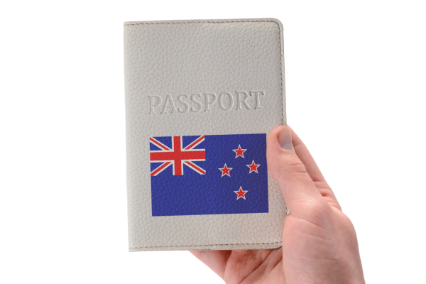 Now is the best time to immigrate to New Zealand
