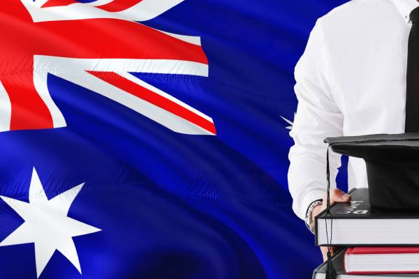 Guide to Teacher Skilled Migration to Australia