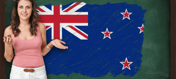 School Teachers Tier 1 Green List in NZ: What It Means for You