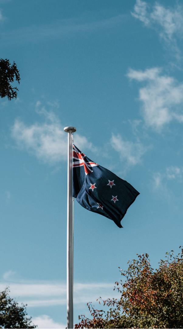 Flag